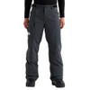 Antracite Grey