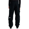 The North Face Black