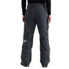 Antracite Grey