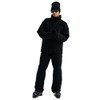 The North Face Black