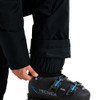 The North Face Black