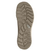 White Dune/Timeless Taupe