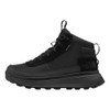 TNF Black/Anthracite Grey