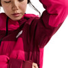 Lali Guran/Burgandy Crush
