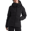 TNF Black