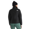 TNF Black