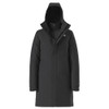 TNF Black