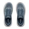 Faded Navy/Glimmering Blue