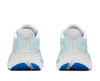 Frost/Glimmering Blue