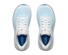 Frost/Glimmering Blue