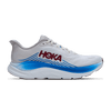 Hoka Clifton 11 Running Shoe (Men's)