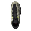Bog/Black/Sunny Lime