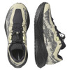 Bog/Black/Sunny Lime