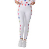 White Multi