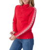 Racing Red