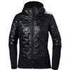 HH Black
