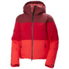 Mars Red