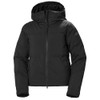 HH Black