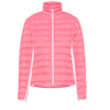 Bubble Gum
