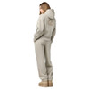 Lurex Melange