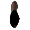 Chestnut