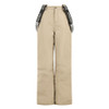 Bamboo Beige