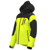 Acid Green