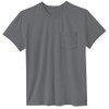 Dolphin Grey