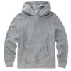 Medium Heather Grey