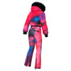 Night Runner Bold