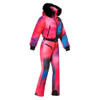 Night Runner Bold