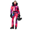 Night Runner Bold
