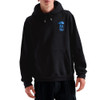 TNF Black