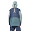 Slate/Orion/Ocean Blue