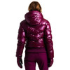 Current Purple