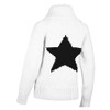 White/Black