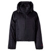 BB Houndstooth