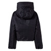 BB Houndstooth