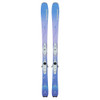 Dynastar M-Cross 82 Ski System with XP 11 GW Bindings (Women's) - 2027 WINTER