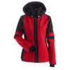Red/Black
