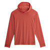 Red Clay1