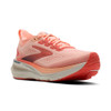 Coral/Peach