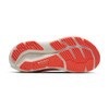Coral/Peach