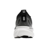 Black/Grey/White