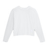 Bright White