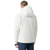 Super White