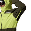 Wild Lime