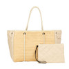 RAFFIA/VANILLA_LTR