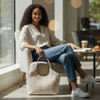 Vegan Twist Leather