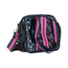 Navy/Pink
